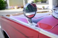 1964 Chrysler Imperial for sale