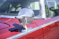 1964 Chrysler Imperial for sale