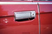 1964 Chrysler Imperial for sale
