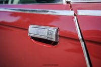 1964 Chrysler Imperial for sale