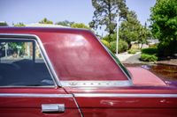 1964 Chrysler Imperial for sale