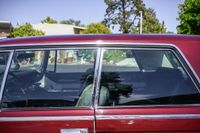 1964 Chrysler Imperial for sale