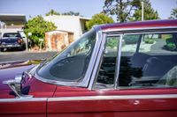 1964 Chrysler Imperial for sale