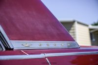 1964 Chrysler Imperial for sale