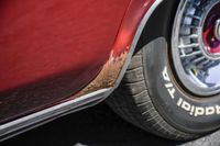 1964 Chrysler Imperial for sale