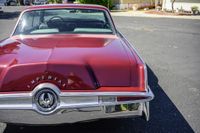 1964 Chrysler Imperial for sale