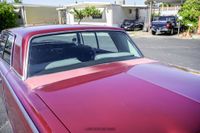 1964 Chrysler Imperial for sale