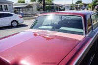 1964 Chrysler Imperial for sale