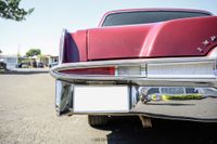 1964 Chrysler Imperial for sale