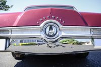 1964 Chrysler Imperial for sale