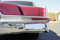1964 Chrysler Imperial for sale