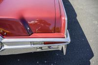1964 Chrysler Imperial for sale