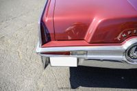 1964 Chrysler Imperial for sale