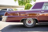 1964 Chrysler Imperial for sale