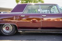 1964 Chrysler Imperial for sale
