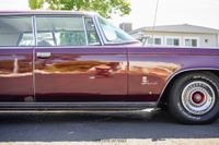 1964 Chrysler Imperial for sale
