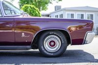 1964 Chrysler Imperial for sale