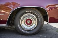 1964 Chrysler Imperial for sale