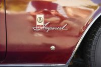 1964 Chrysler Imperial for sale