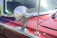 1964 Chrysler Imperial for sale