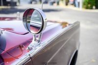 1964 Chrysler Imperial for sale