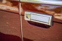 1964 Chrysler Imperial for sale