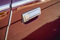 1964 Chrysler Imperial for sale