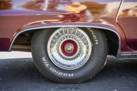 1964 Chrysler Imperial for sale