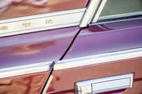 1964 Chrysler Imperial for sale