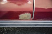 1964 Chrysler Imperial for sale