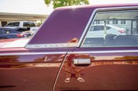 1964 Chrysler Imperial for sale