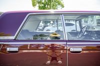 1964 Chrysler Imperial for sale