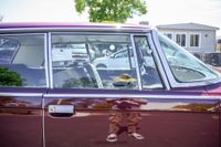 1964 Chrysler Imperial for sale