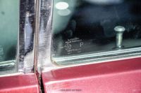 1964 Chrysler Imperial for sale