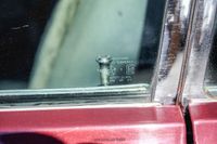 1964 Chrysler Imperial for sale