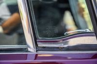 1964 Chrysler Imperial for sale