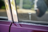 1964 Chrysler Imperial for sale
