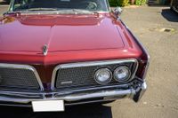 1964 Chrysler Imperial for sale