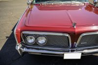 1964 Chrysler Imperial for sale