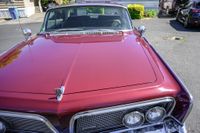1964 Chrysler Imperial for sale