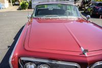1964 Chrysler Imperial for sale
