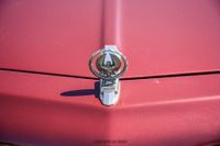 1964 Chrysler Imperial for sale