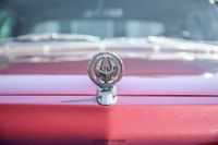 1964 Chrysler Imperial for sale