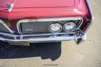 1964 Chrysler Imperial for sale