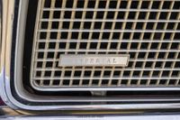 1964 Chrysler Imperial for sale