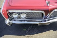 1964 Chrysler Imperial for sale