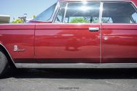 1964 Chrysler Imperial for sale