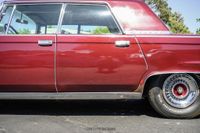 1964 Chrysler Imperial for sale