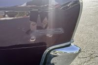 1964 Chrysler Imperial for sale