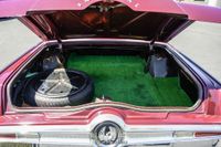 1964 Chrysler Imperial for sale